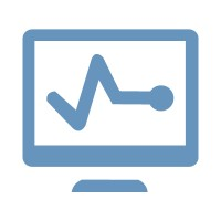 Netspective Media logo
