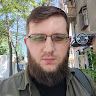 Aleksandr Zhitov