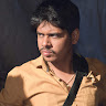 Adarsh Kulkarni