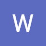 Warid Anass