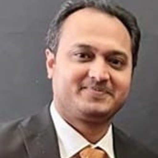 Muhammad Waqee