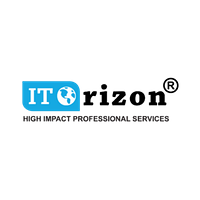 ITOrizon India Private Limited logo