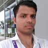 Alok Kr