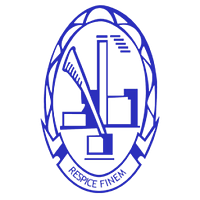 Harare polytechnic college  logo