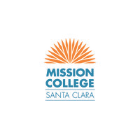 Mission College logo