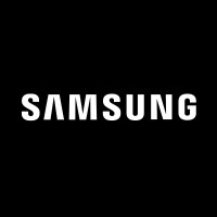 Samsung Research Institute logo