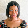 Progress Uchenwa