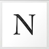 Navya User