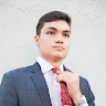 Matheus Fai