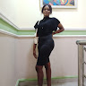 Jennifer Ogbughalu