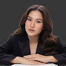 Pamela Mae Olave