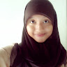 lefi unsiyyati