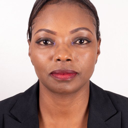 Elizabeth Kimani