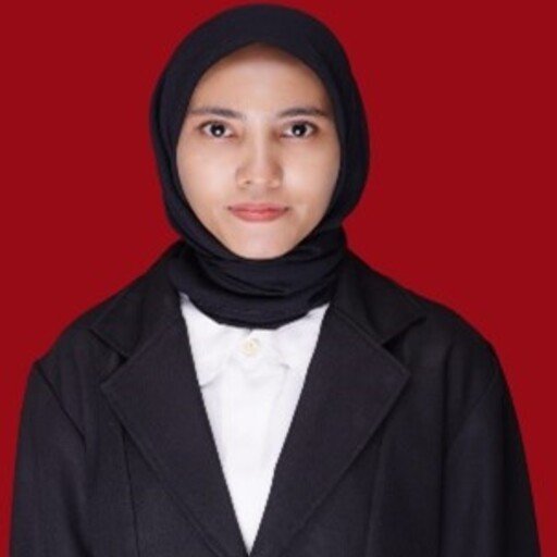 hera irama