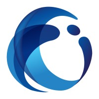 ICI Pakistan Limited logo