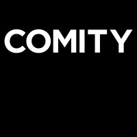 Comity logo