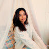 Sanjina Shrestha