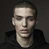 Tobias Norman