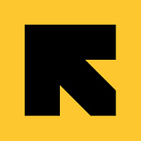 International Rescue Committee (IRC) logo