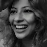 Sushmita Ghosh