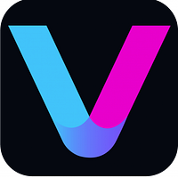 VOSYN AI logo