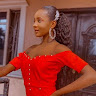 Ogechi Ugwoegbulam