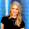 Grace Jacobsen