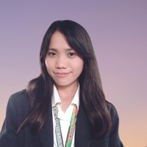 Rocelyn Sevilla