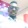 ITORO EKPO