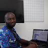 emmanuel yankey