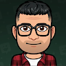 Siddharth Mehta