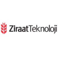 Ziraat Technology logo