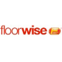 Floorwise Auckland Limited logo