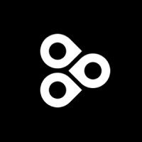 Enplug logo