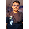 MISHAM JAN