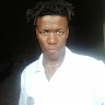Mbulelo Tshabalala
