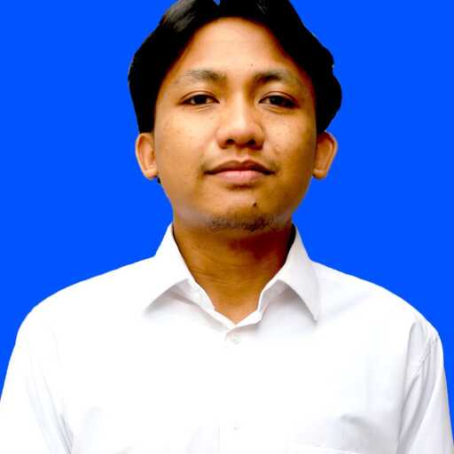 Greialdy Fitra Aliyaditama