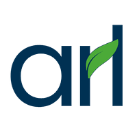 AgResearch Labs logo
