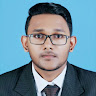 Sajith Dilshan