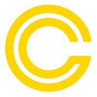 Croydon College logo