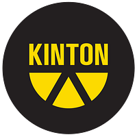Kinton Ramen logo