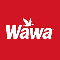Wawa, Inc. logo