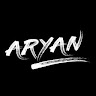 Aryan Baranwal