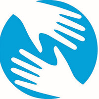 Hand In Hand Eastern Africa logo