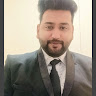 navneet burman