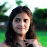 Aditi Phadnis