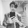 Tanmay Srivastava
