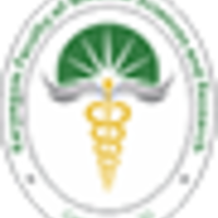 Karpagam University logo
