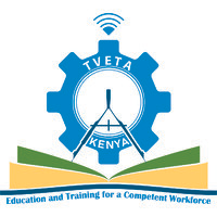 The Technical and Vocational Education and Training Authorit logo