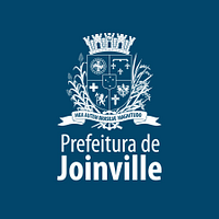 Joinville Prefecture logo